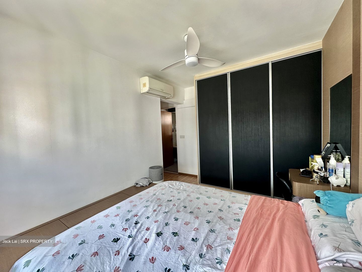 Blk 329A Anchorvale Harvest (Sengkang), HDB 4 Rooms #547342651